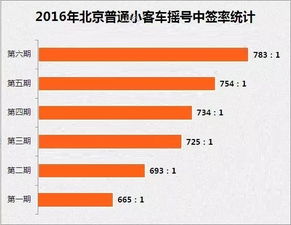 汽车车牌价格分析，解读中国车牌市场现状与趋势