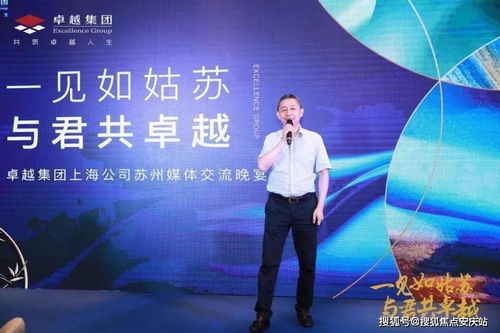 通州地区汽车配件的价格概览 通州地区汽车配件的价格概览