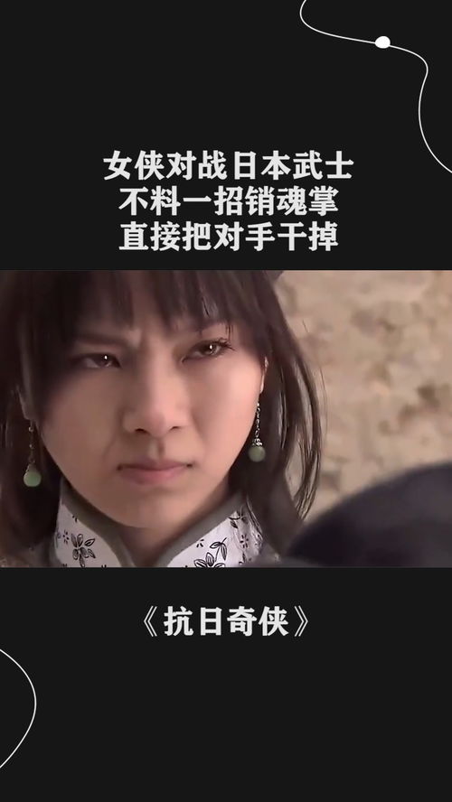 轻轻一指，翩若惊鸿—女子自学手指舞的魅力