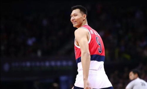 特雷·伯克，在NBA生涯的首次亮相中展现非凡表现