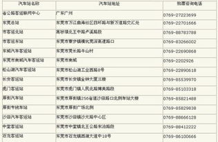 从仓上到安康的汽车票价解析