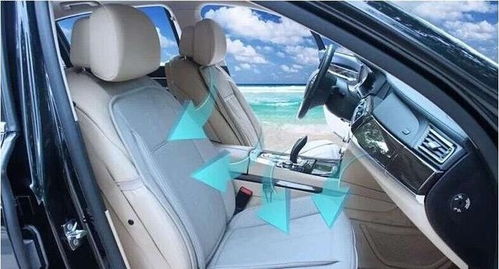 莱芜汽车空调的价格分析与选择指南