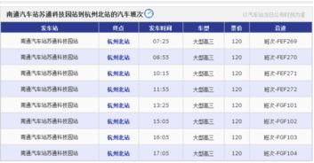 江苏汽车拍摄的费用概览