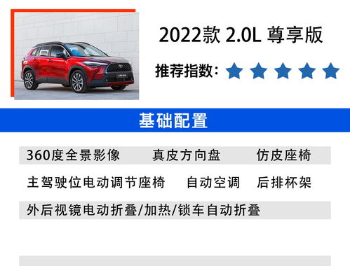 汽车油布的价格分析与选购指南