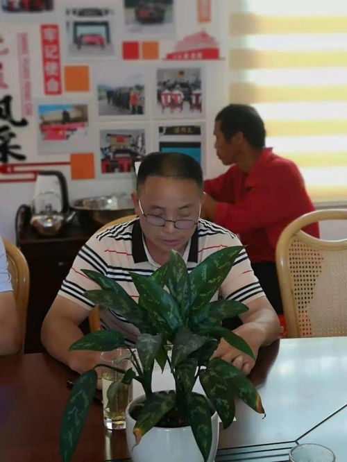 仙桃开汽车开锁服务详解,价格、流程与选择 仙桃开汽车开锁服务详解,价格、流程与选择