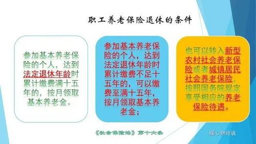 详解人保汽车保险的缴费年限和相关费用 详解人保汽车保险的缴费年限和相关费用