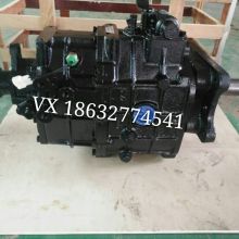 枣庄汽车变速箱价格是多少？
