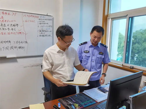 芜湖汽车充电桩价格查询及使用指南