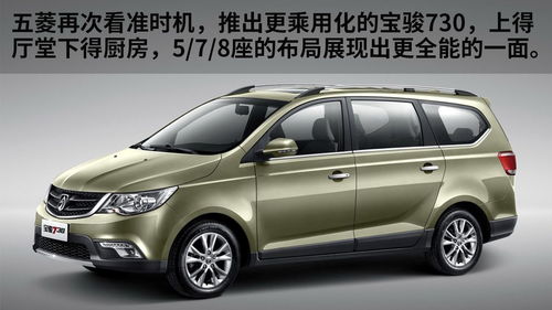 五菱汽车为何能实现如此巨大的股价上涨？