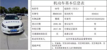 永州至南宁汽车价格分析与比较