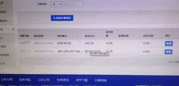 绍兴租车押金金额解析