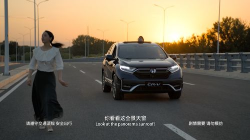 16万元的大型汽车有多重? 16万元的大型汽车有多重?