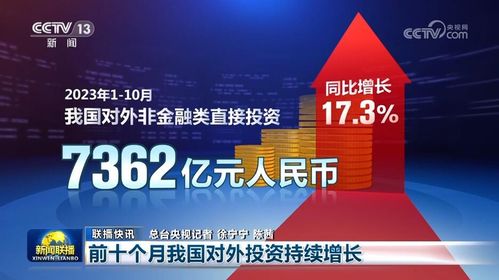 飞龙汽车，以稳健的商业模式和卓越的产品力在市场中稳步前行
