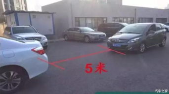 如何判断一辆车的马力大小？