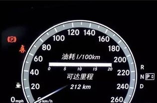 汽车每公里1元钱的计算方法