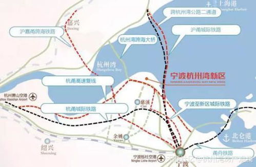 从清远到宁波的车程与费用分析