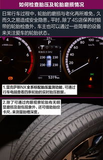 高端汽车改装的市场现状与成本分析