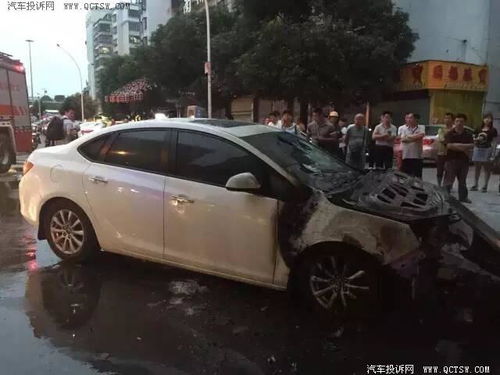 潮州到随州汽车多少钱