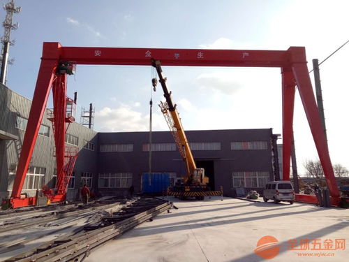 赤峰地区汽车起重机市场价格分析与购买建议