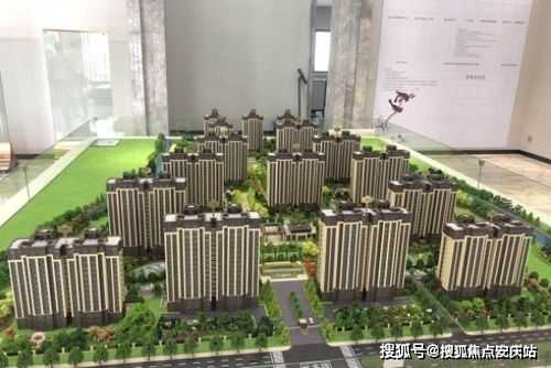 玉山汽车检测站介绍与费用