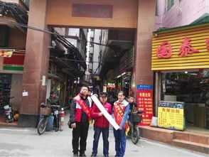滘口汽车站门票价格