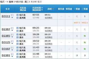 从东明到阜南的汽车票价是多少？