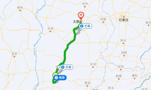 从淮安到嘉兴的车程费用