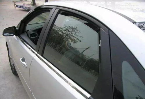乐山汽车顶棚修复费用详解