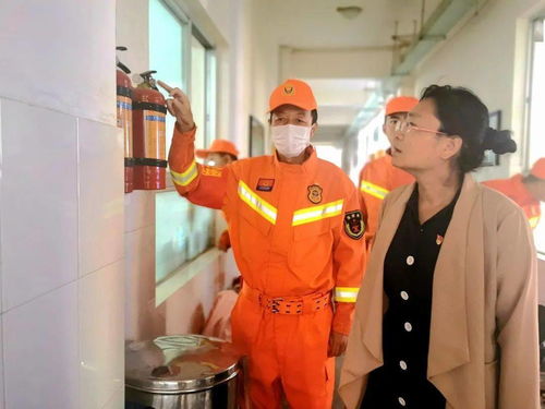 威海汽车站电话查询及乘车指南
