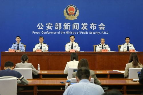汽车科目一考试及格分数解析