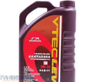 美孚汽车机油一壶有多少揭秘汽车保养的秘密