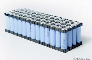 汽车电池冷却装置的价格分析与选择指南 汽车电池冷却装置的价格分析与选择指南