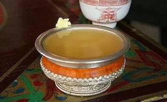 坐汽车可以带多少青稞酒？