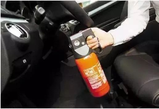 汽车上放置葫芦的费用分析与建议