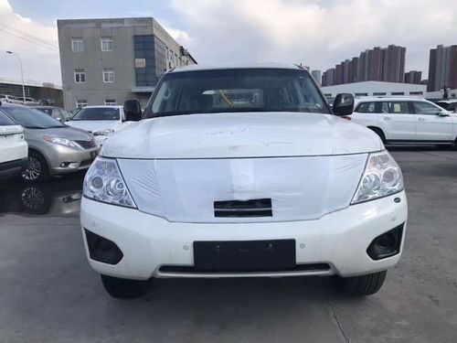 尼桑汽车2000年价格详解