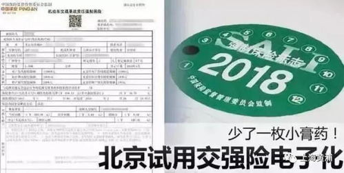 汽车环保标志办理费用详解 汽车环保标志办理费用详解