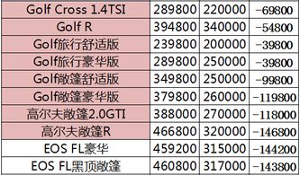 益阳到惠州的汽车票价分析