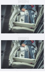 专业汽车清洁服务，了解汽车内灰尘清扫费用