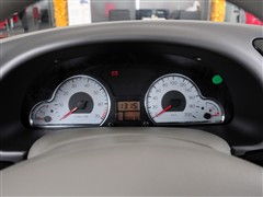 沈阳6公里汽车多少钱
