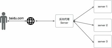 Manu的底层工作机制解析