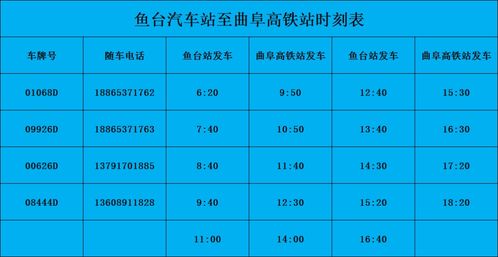 监利到宁波的汽车票价及路线分析