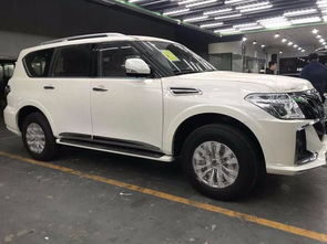 途乐汽车前玻璃的价格范围与购买指南