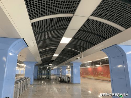 汽车门板烘干线的价格与选择