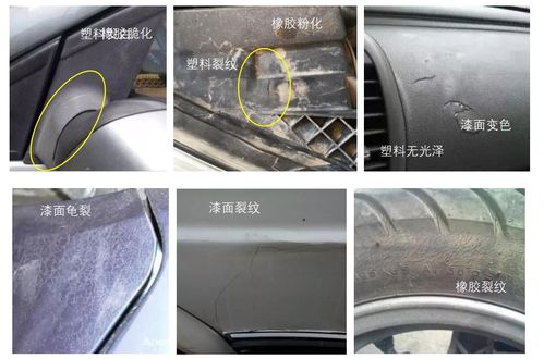 汽车内囚笼，工作温度的探讨与影响