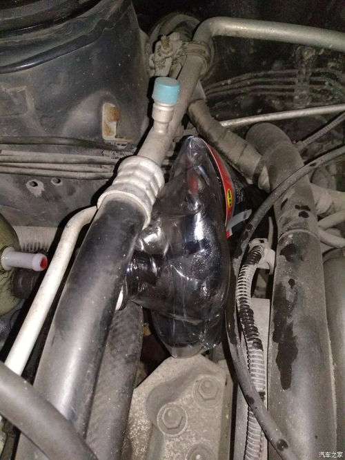 汽车更换转向液的费用分析与建议