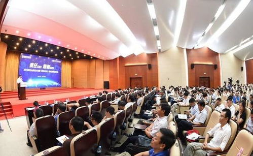 东风汽车研究院的学术地位和研究实力