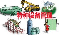 天然气汽车的喷轨压力控制与优化
