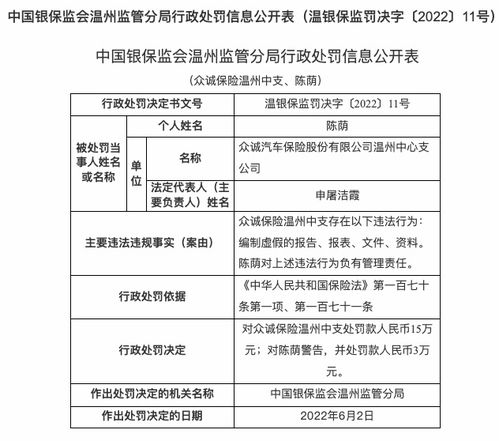 汽车保险全保价格的探讨与分析