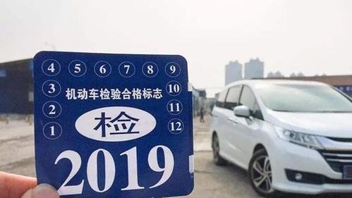 官方小型汽车年审费用详解,如何合理规划和节省开支 官方小型汽车年审费用详解,如何合理规划和节省开支