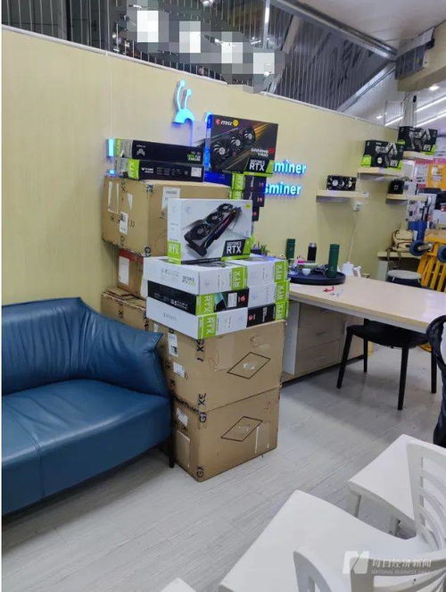 汽车隔音防水价格与选择指南